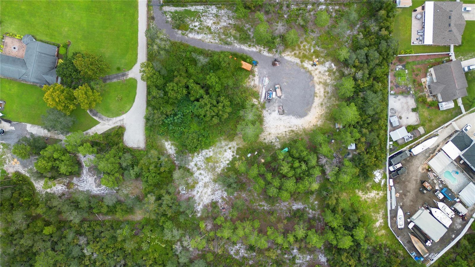 2500 LEONARD DR, DELTONA, FL — photo 15