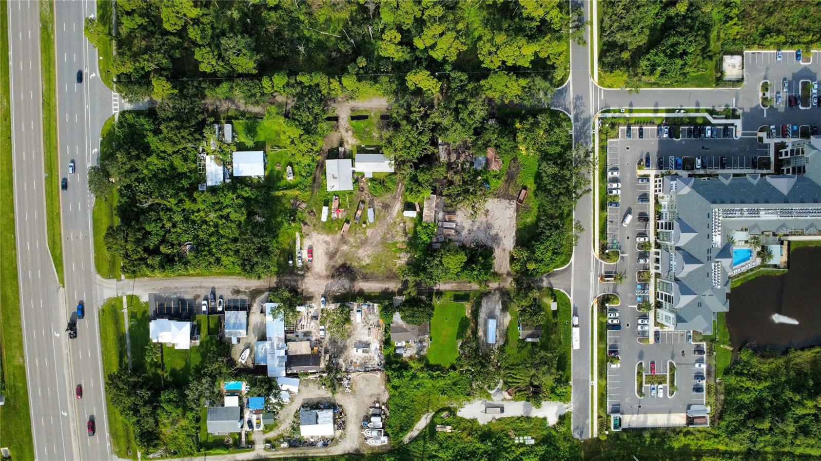 8405 LOUISIANA ST, SARASOTA, FL — photo 2