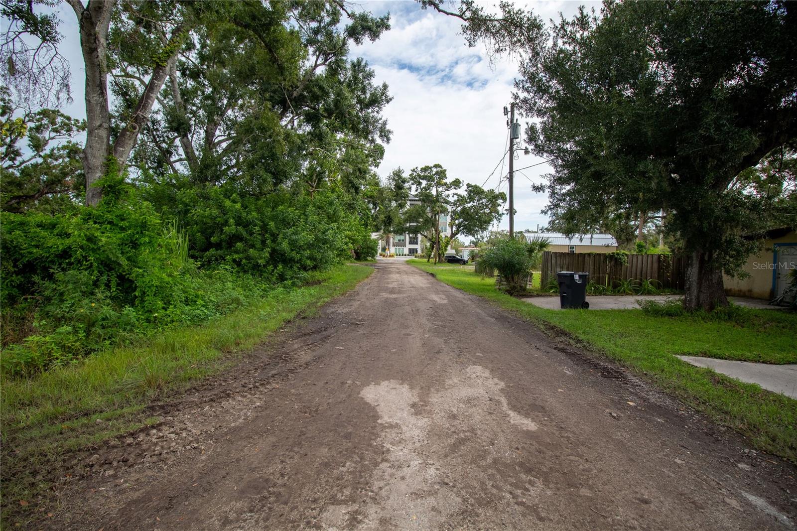 8405 LOUISIANA ST, SARASOTA, FL — photo 7