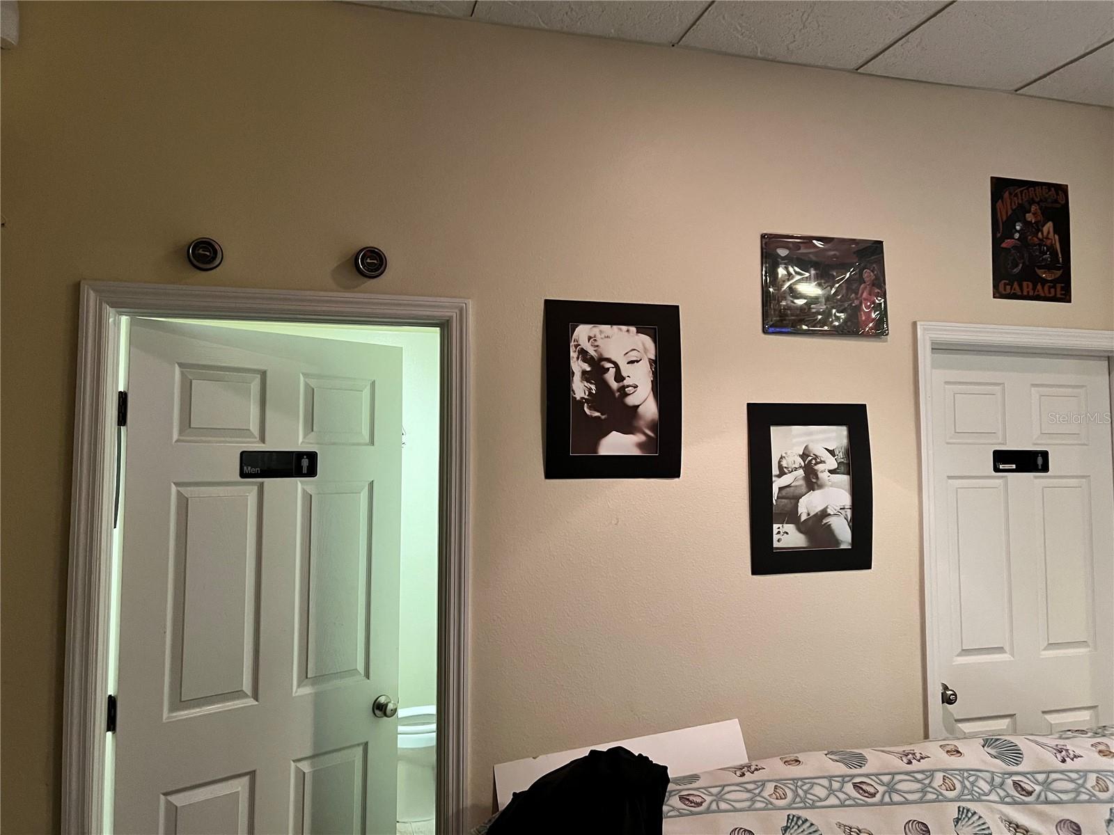 2018 N FLORIDA AVE, HERNANDO, FL — photo 11