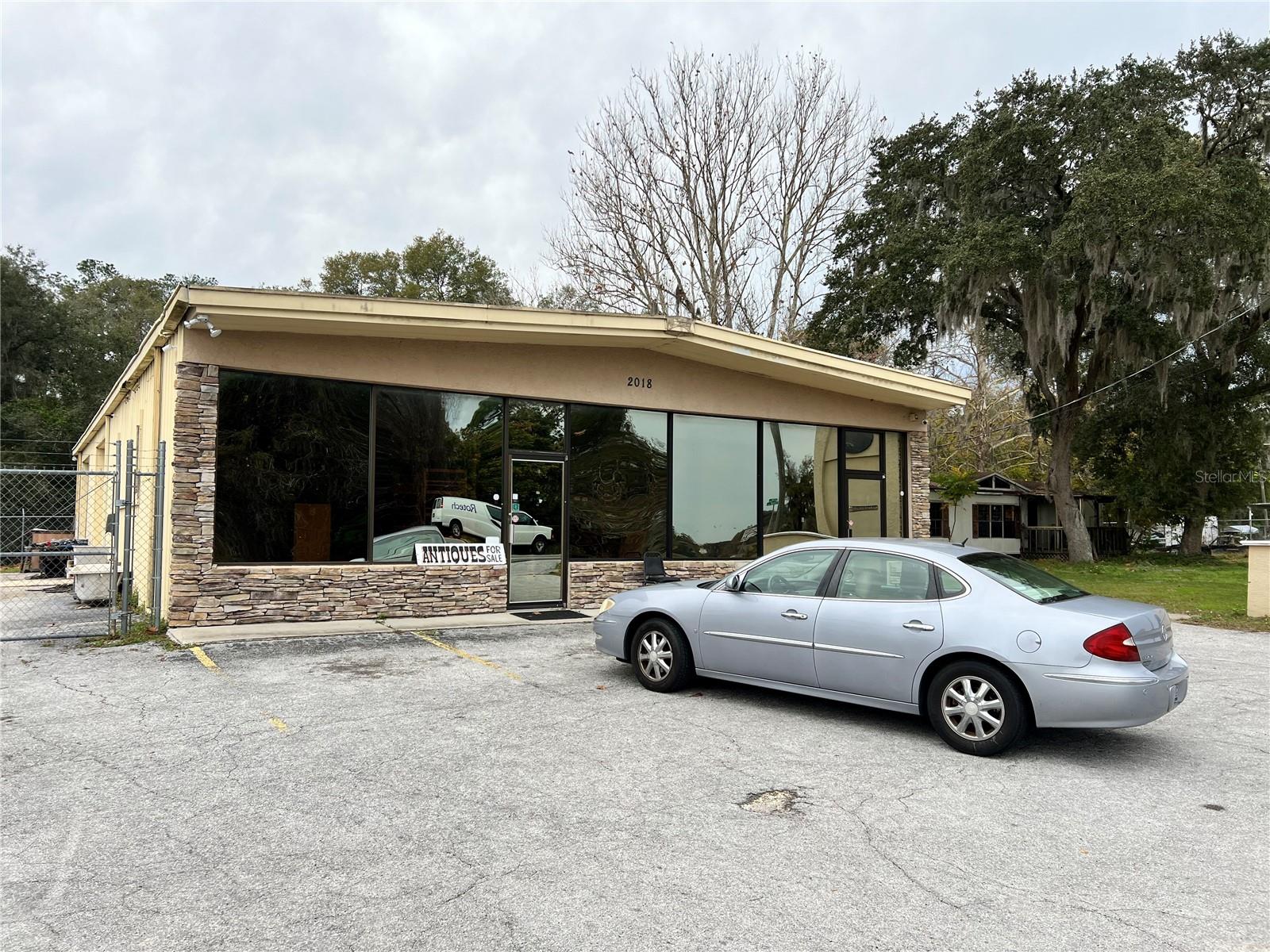 2018 N FLORIDA AVE, HERNANDO, FL — photo 31