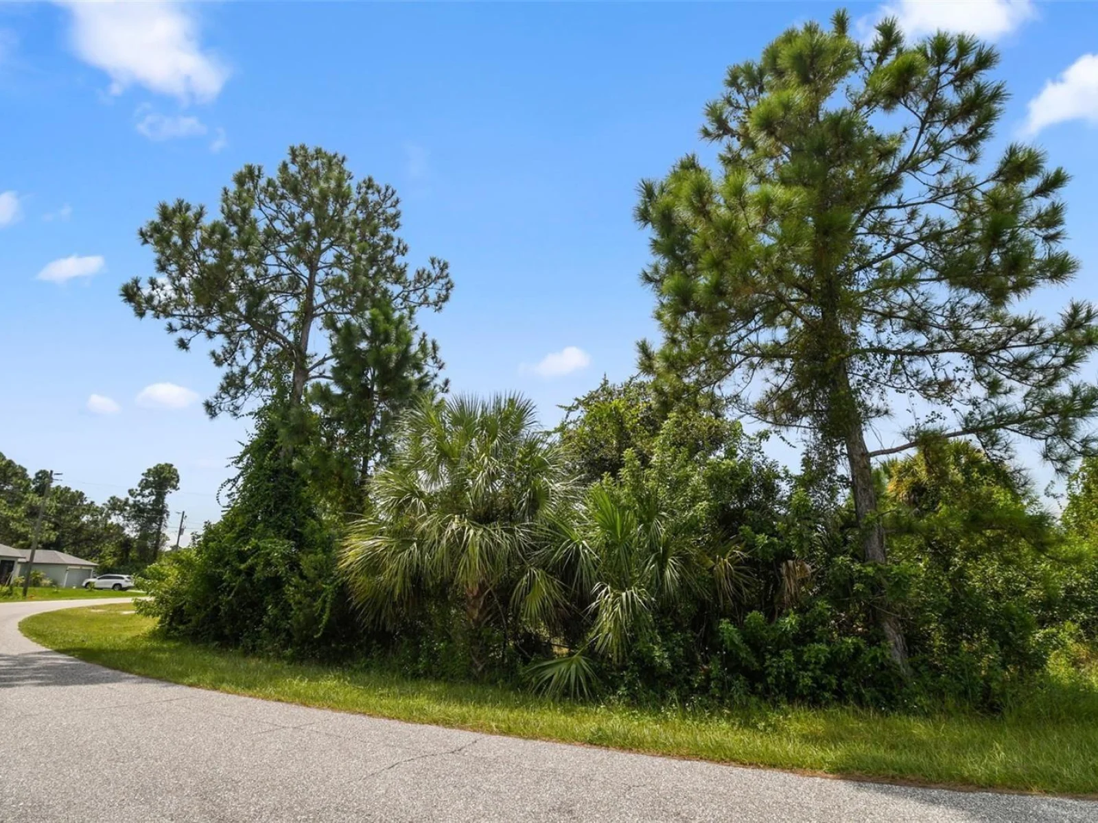 12447 BIRTLE AVE, PORT CHARLOTTE, FL — photo 8