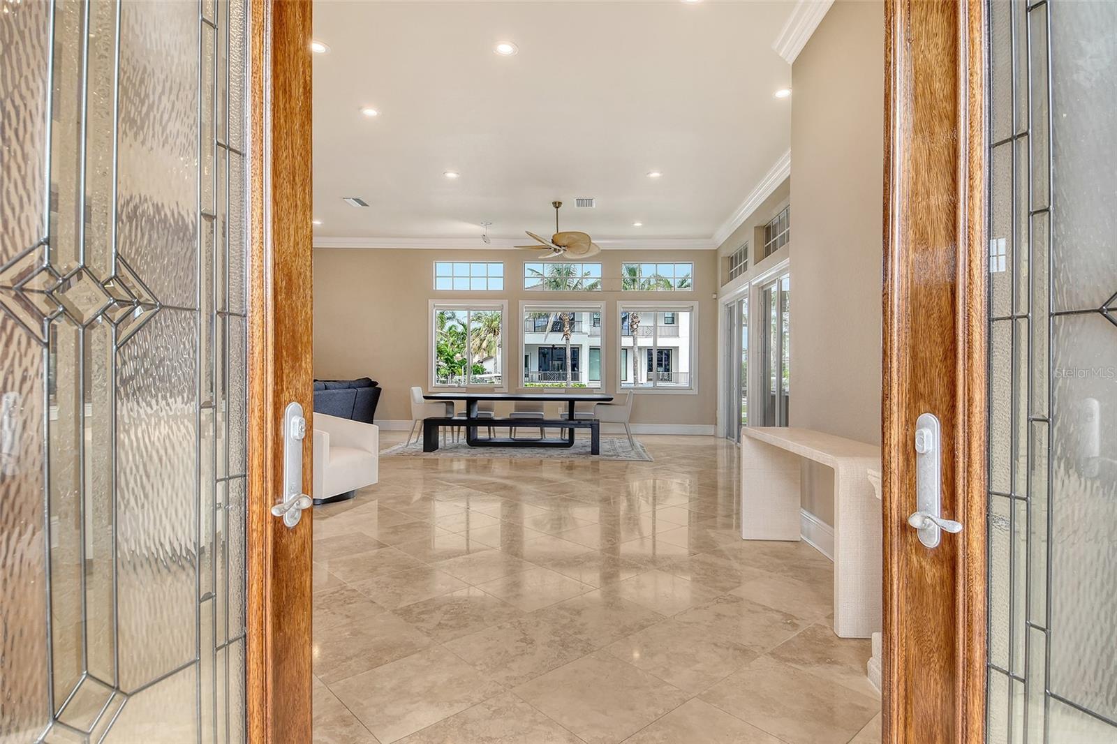 591 PUTTING GREEN LN, LONGBOAT KEY, FL — photo 15