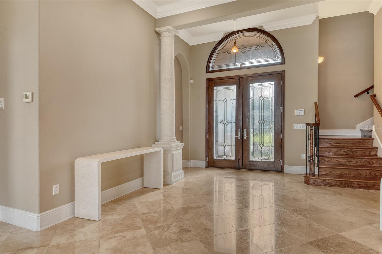 591 PUTTING GREEN LN, LONGBOAT KEY, FL — photo 18