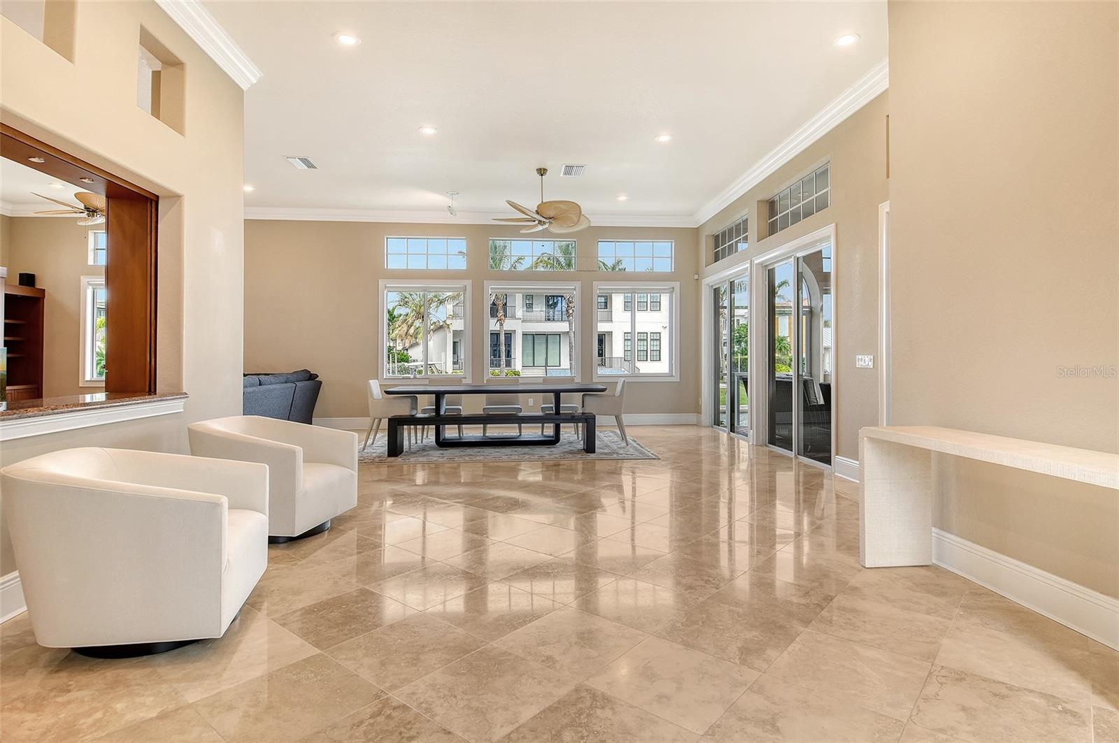 591 PUTTING GREEN LN, LONGBOAT KEY, FL — photo 19