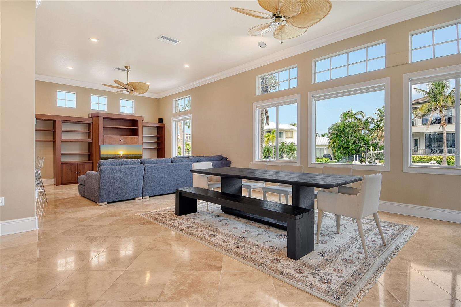 591 PUTTING GREEN LN, LONGBOAT KEY, FL — photo 22