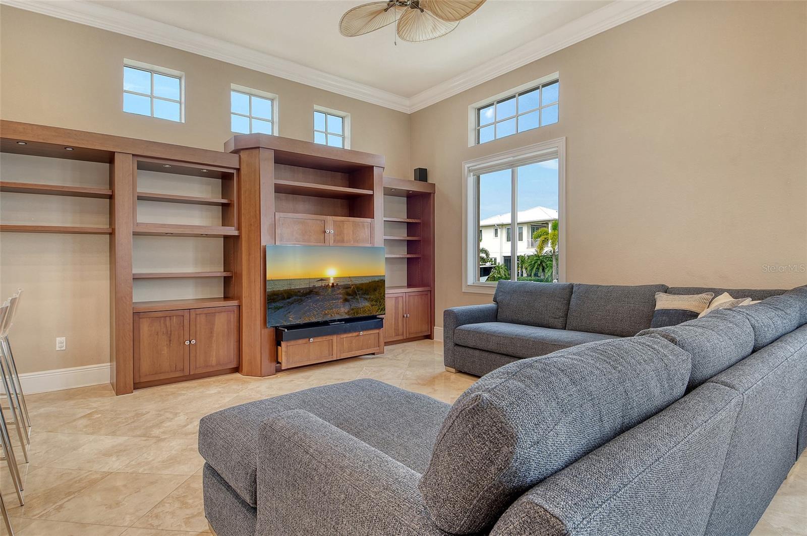 591 PUTTING GREEN LN, LONGBOAT KEY, FL — photo 23