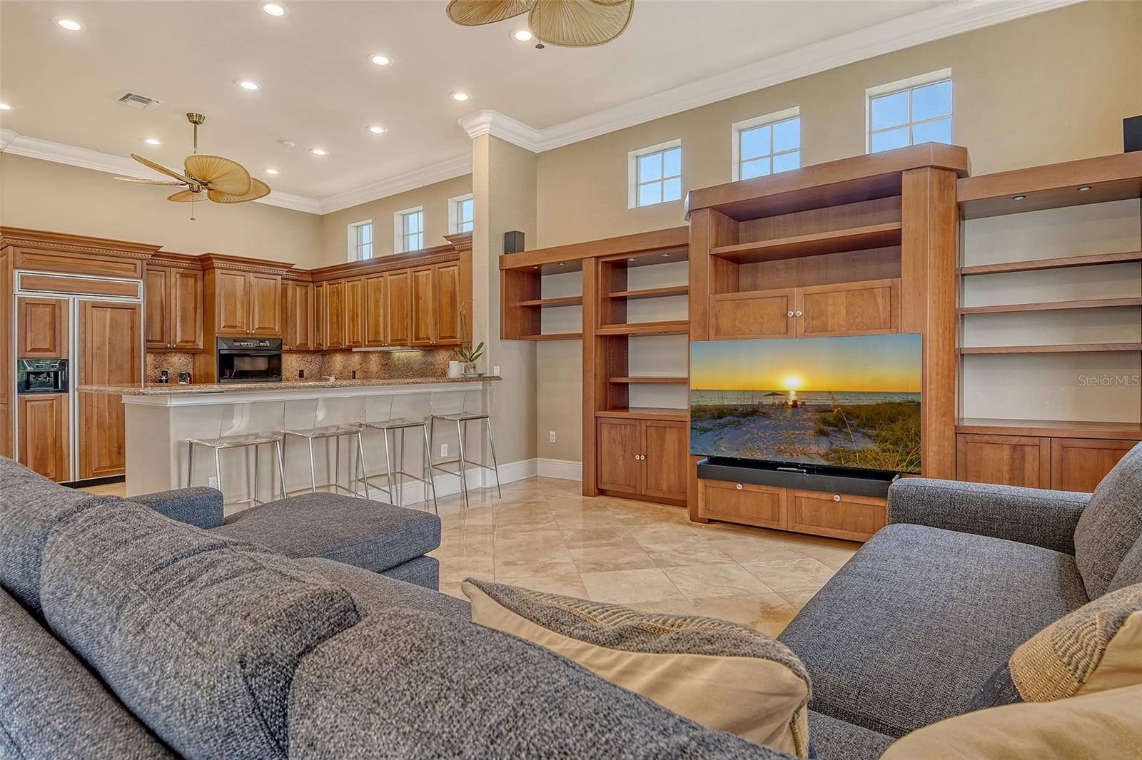 591 PUTTING GREEN LN, LONGBOAT KEY, FL — photo 25