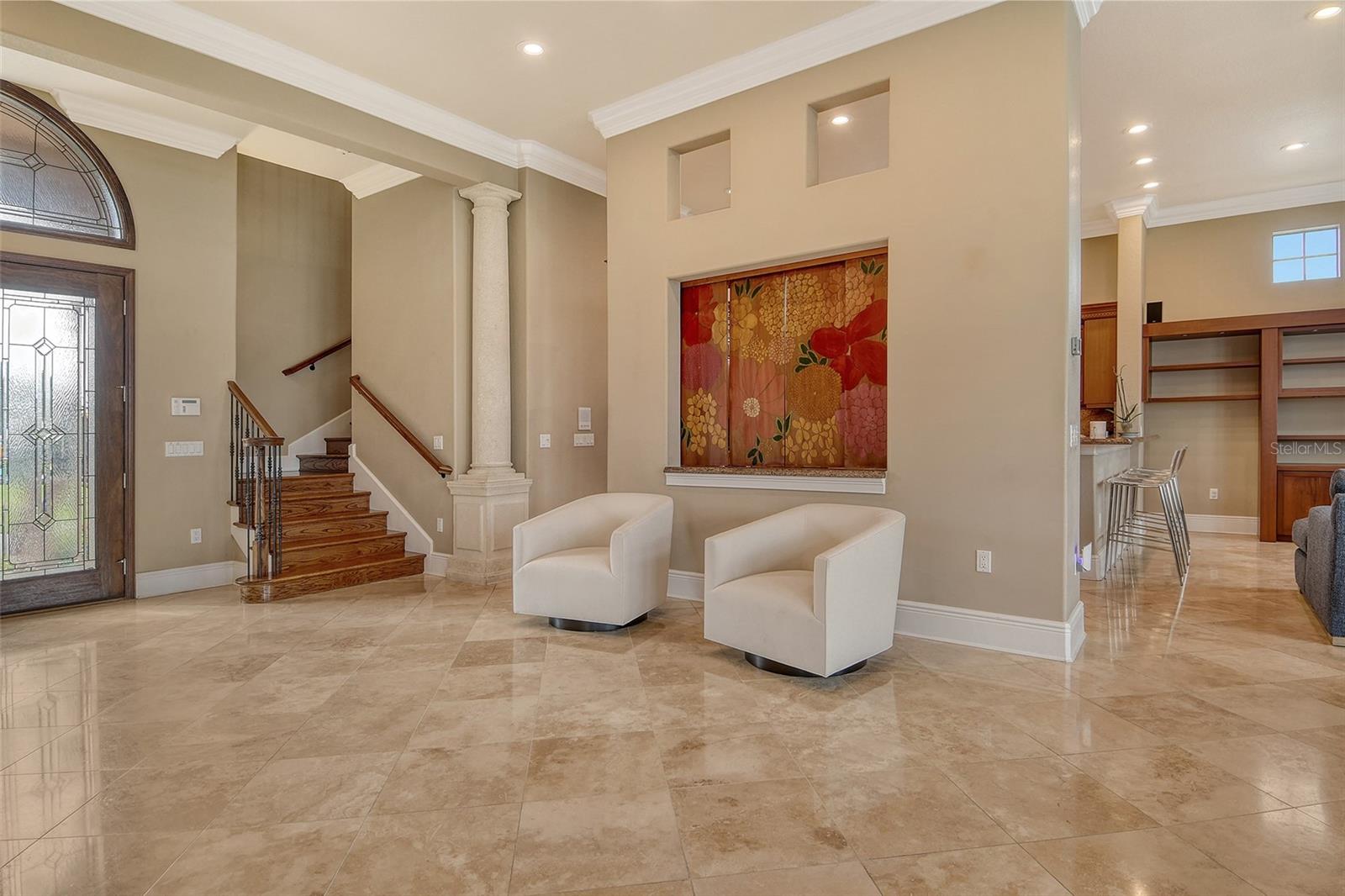 591 PUTTING GREEN LN, LONGBOAT KEY, FL — photo 38