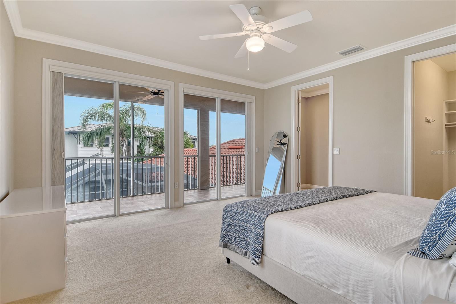 591 PUTTING GREEN LN, LONGBOAT KEY, FL — photo 74