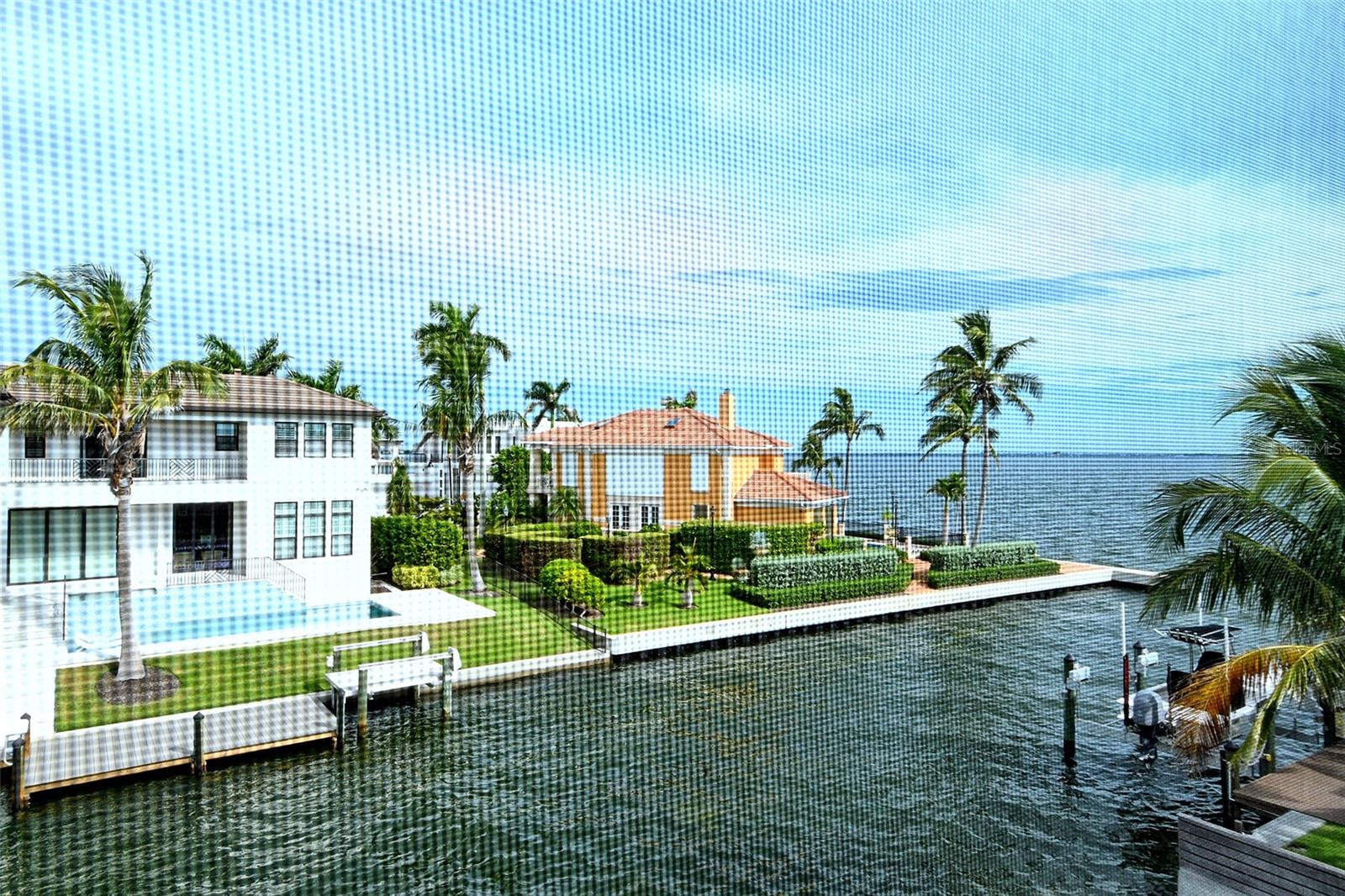 591 PUTTING GREEN LN, LONGBOAT KEY, FL — photo 81