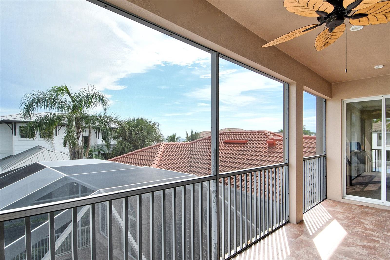 591 PUTTING GREEN LN, LONGBOAT KEY, FL — photo 84