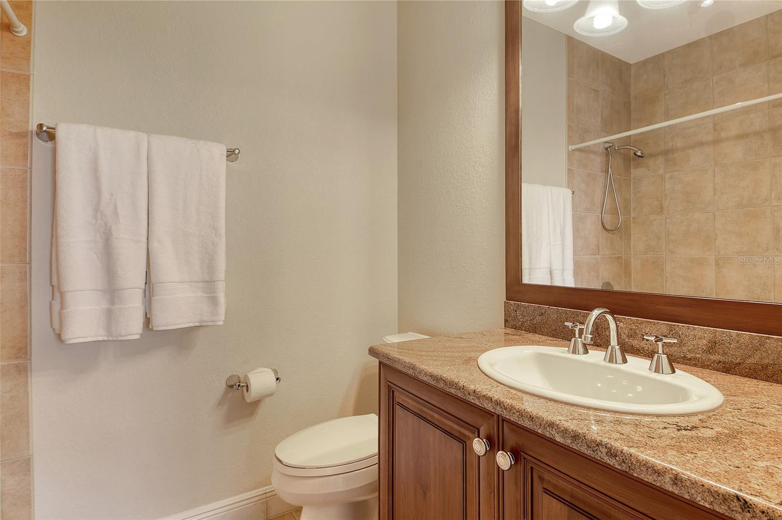 591 PUTTING GREEN LN, LONGBOAT KEY, FL — photo 99