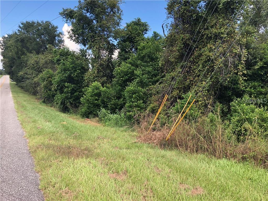 SUGARLOAF MOUNTAIN RD, CLERMONT, FL — photo 10