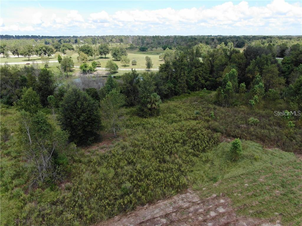 SUGARLOAF MOUNTAIN RD, CLERMONT, FL — photo 26
