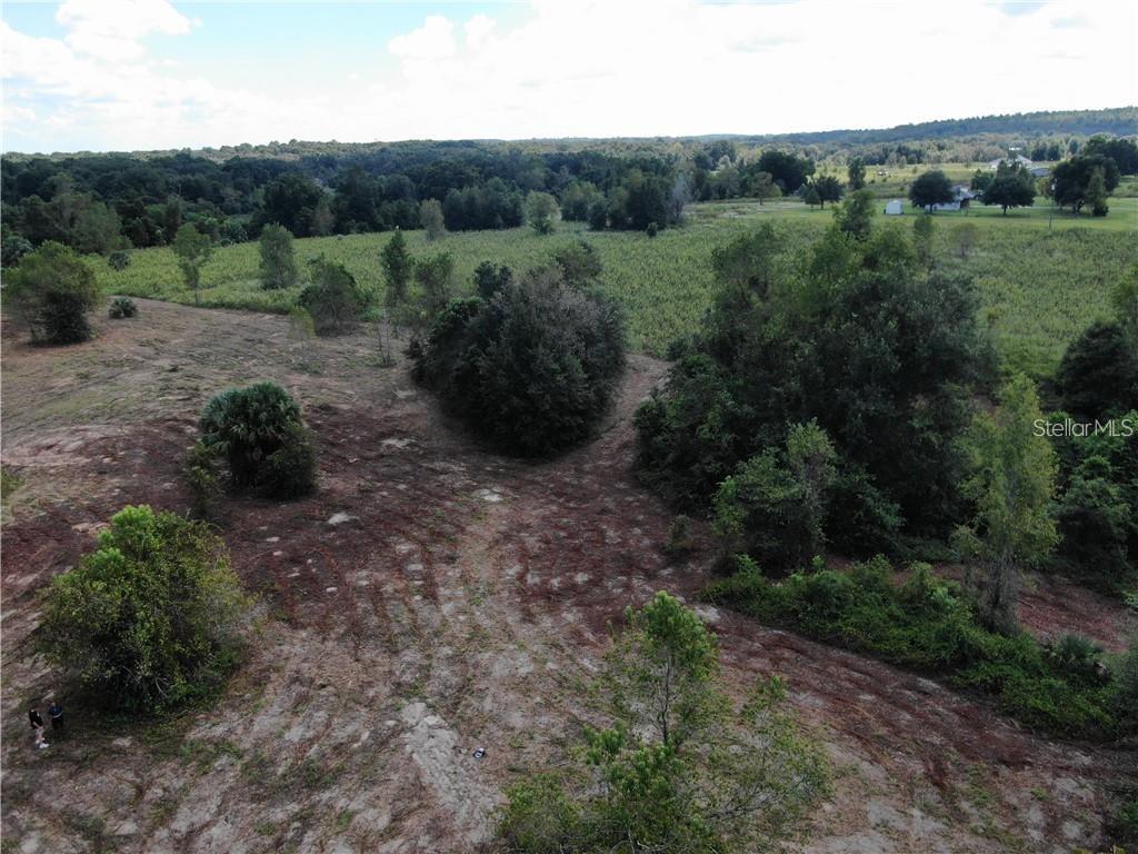 SUGARLOAF MOUNTAIN RD, CLERMONT, FL — photo 28