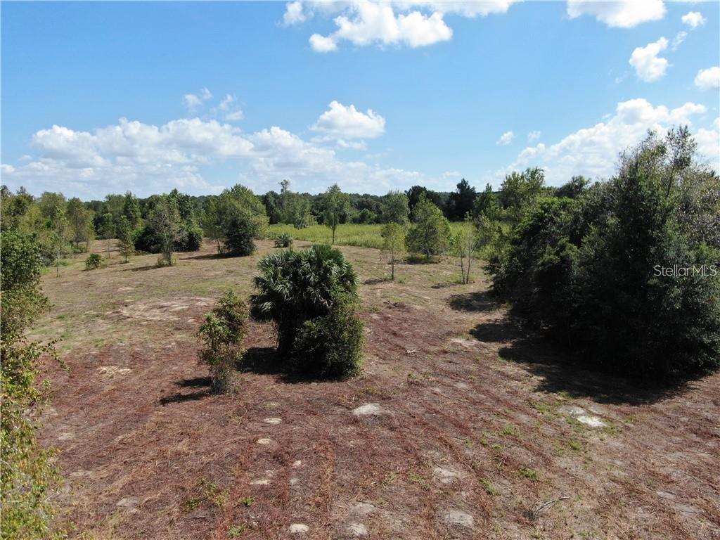 SUGARLOAF MOUNTAIN RD, CLERMONT, FL — photo 31