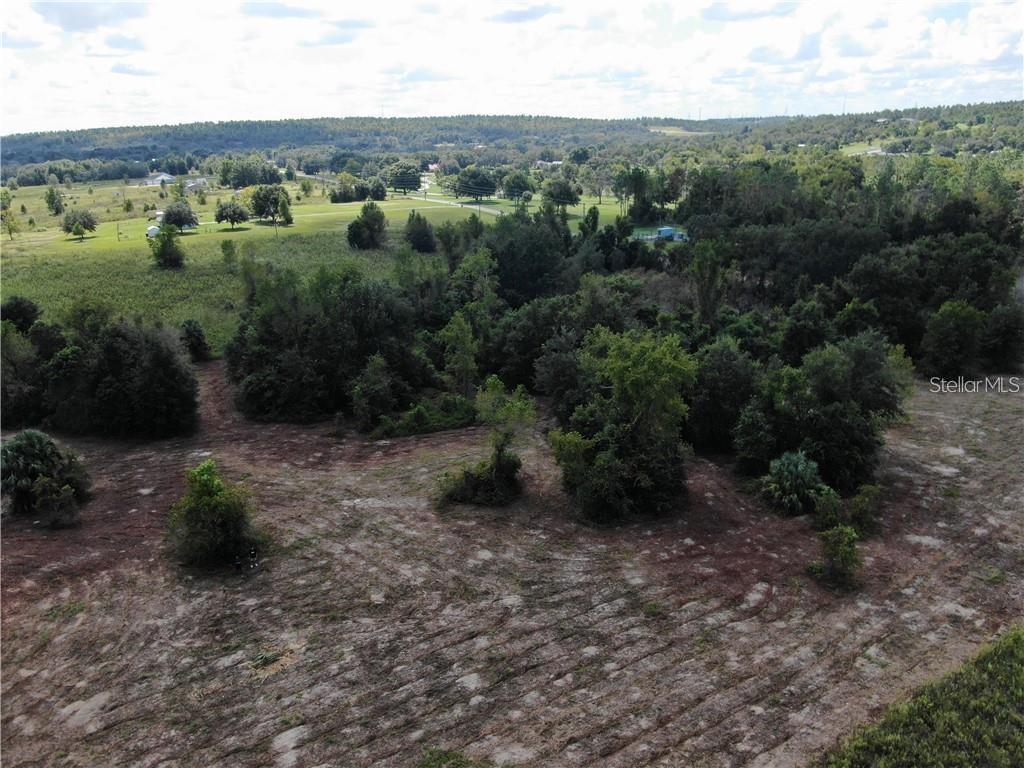 SUGARLOAF MOUNTAIN RD, CLERMONT, FL — photo 37
