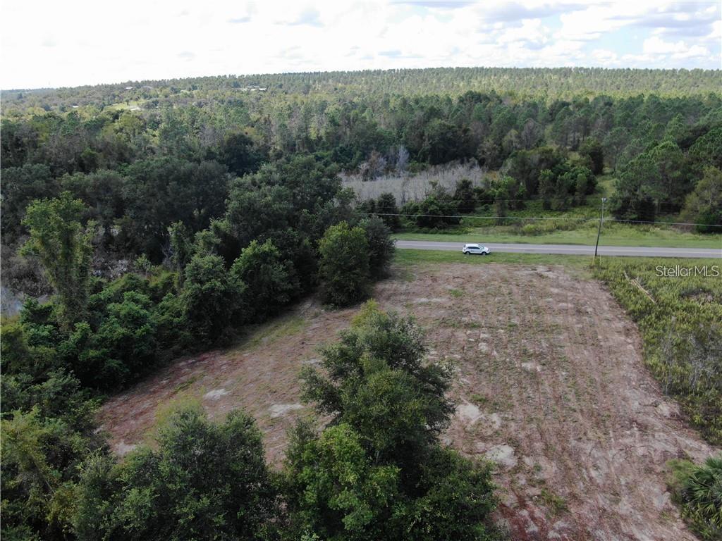 SUGARLOAF MOUNTAIN RD, CLERMONT, FL — photo 40