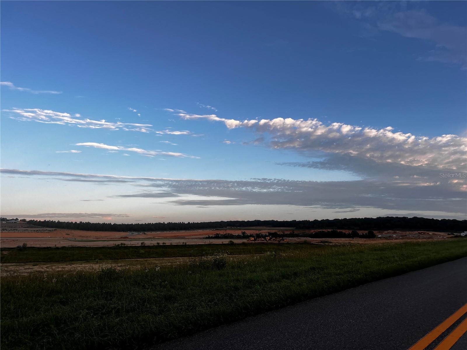 SUGARLOAF MOUNTAIN RD, CLERMONT, FL — photo 8