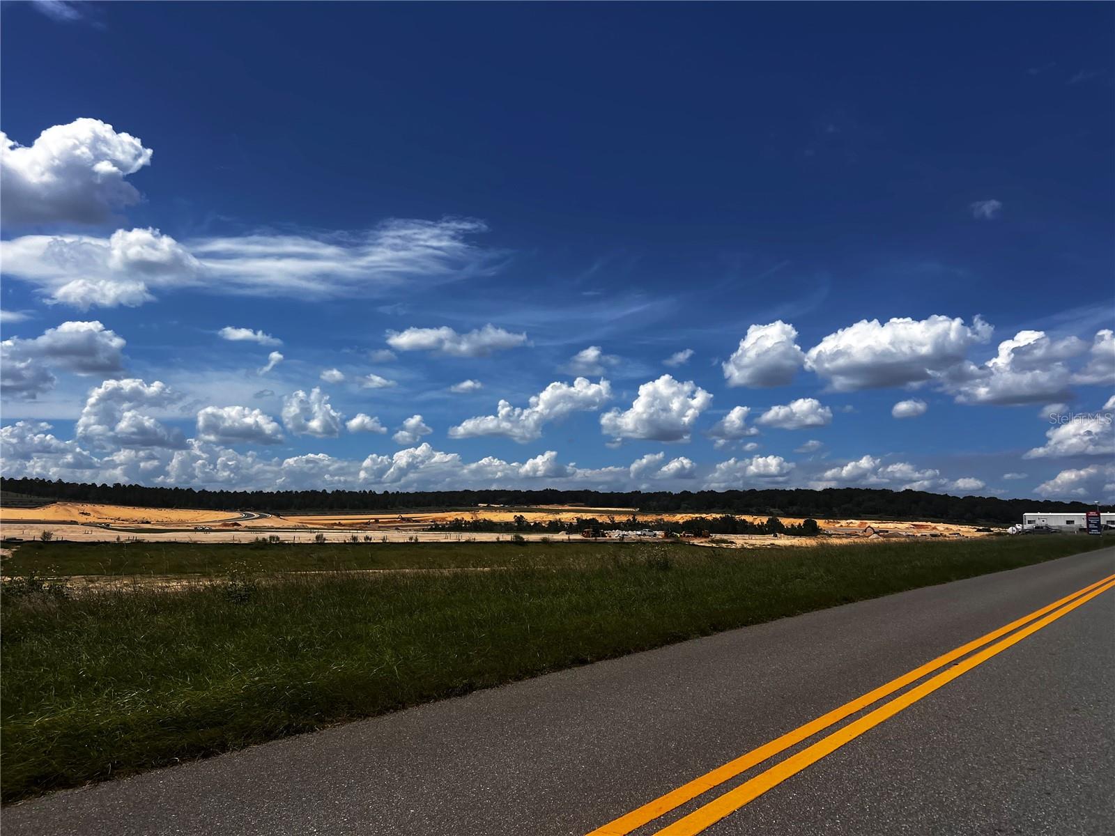 SUGARLOAF MOUNTAIN RD, CLERMONT, FL — photo 15