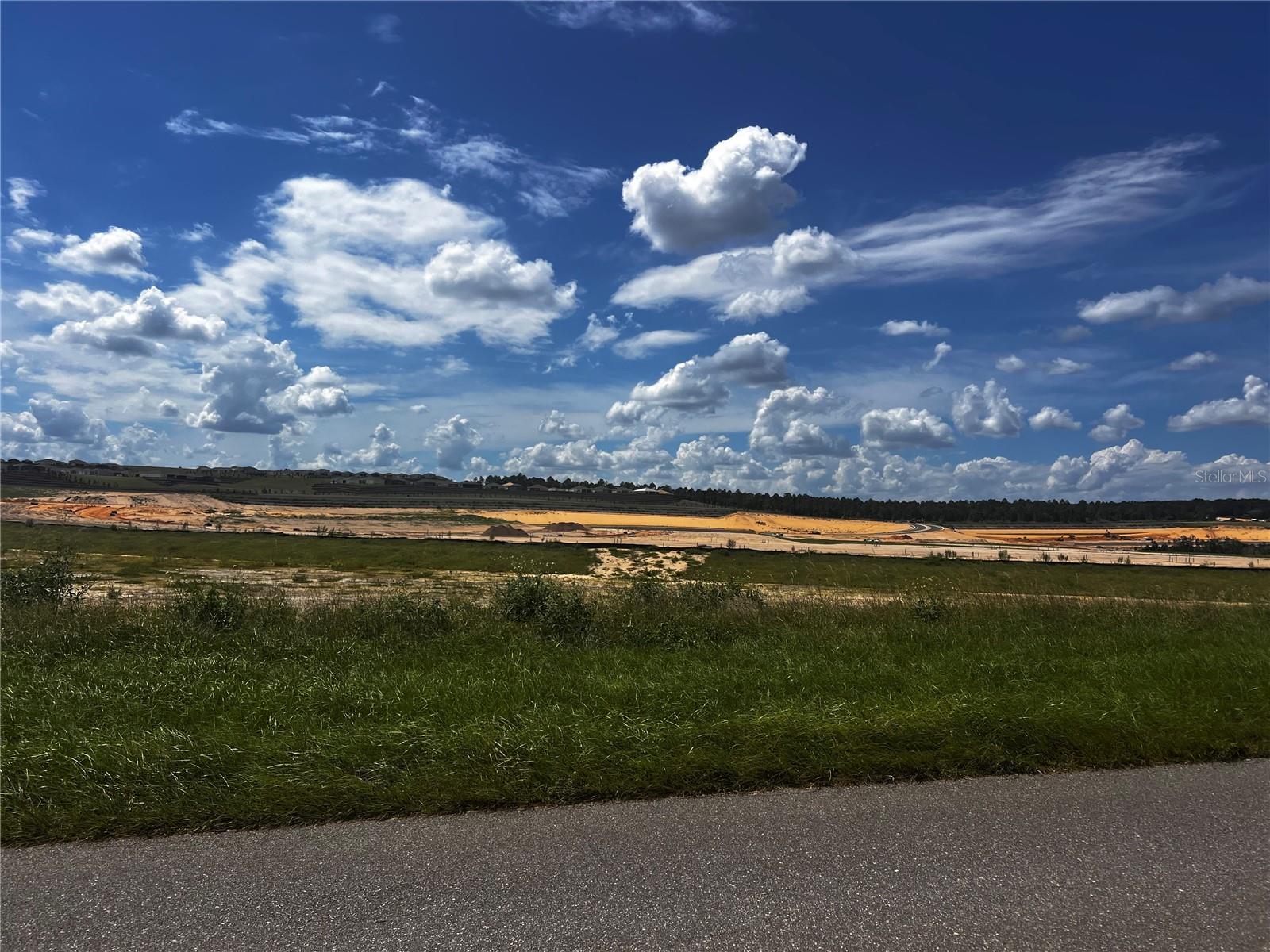 SUGARLOAF MOUNTAIN RD, CLERMONT, FL — photo 17