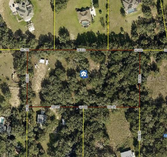 SUGARLOAF MOUNTAIN RD, CLERMONT, FL — photo 43