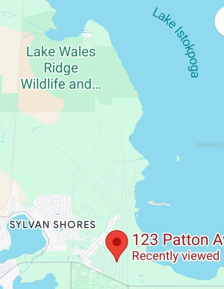 123 PATTON AVE, LAKE PLACID, FL — photo 7