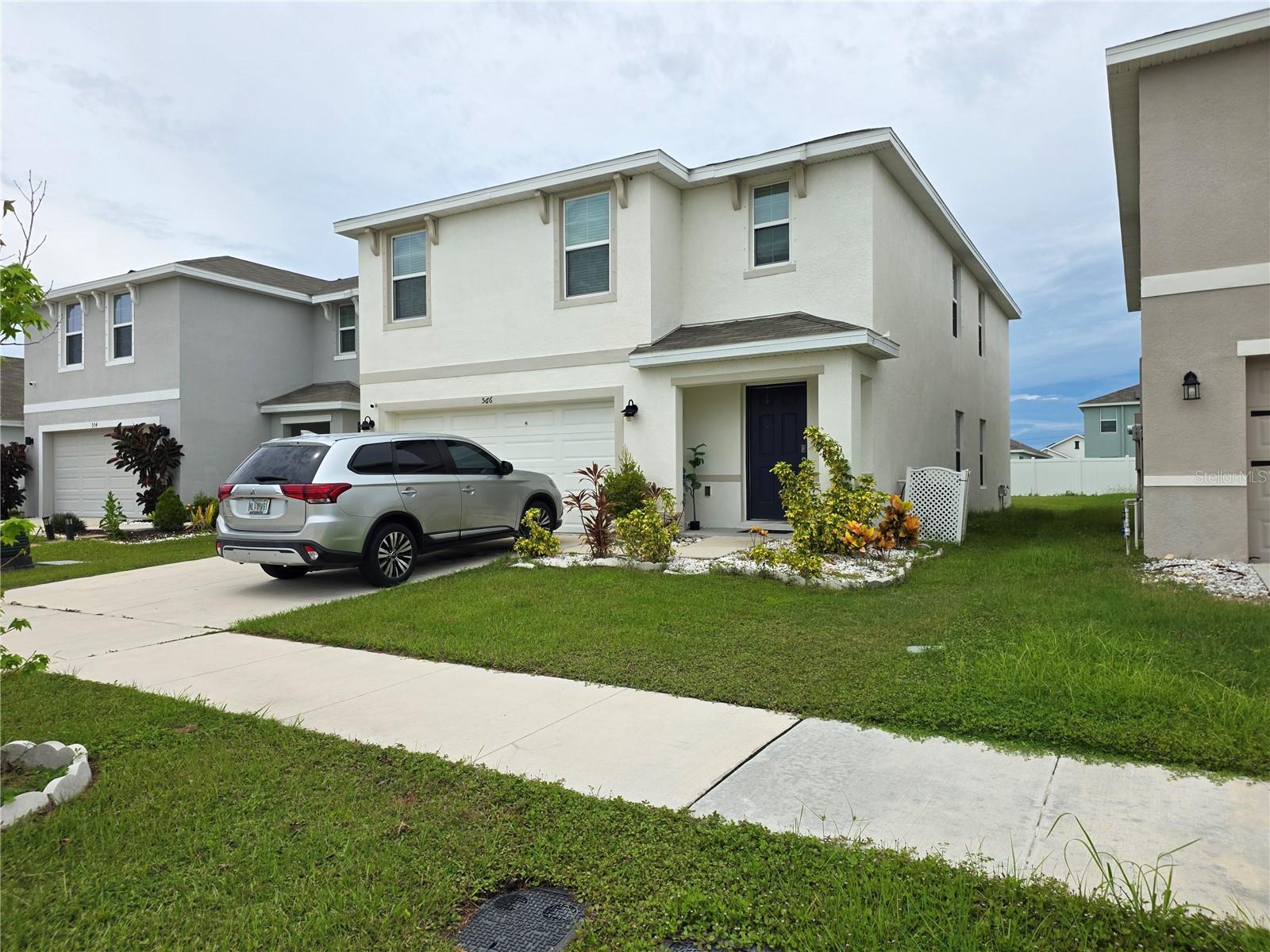 566 SUNLIT CORAL ST, RUSKIN, FL