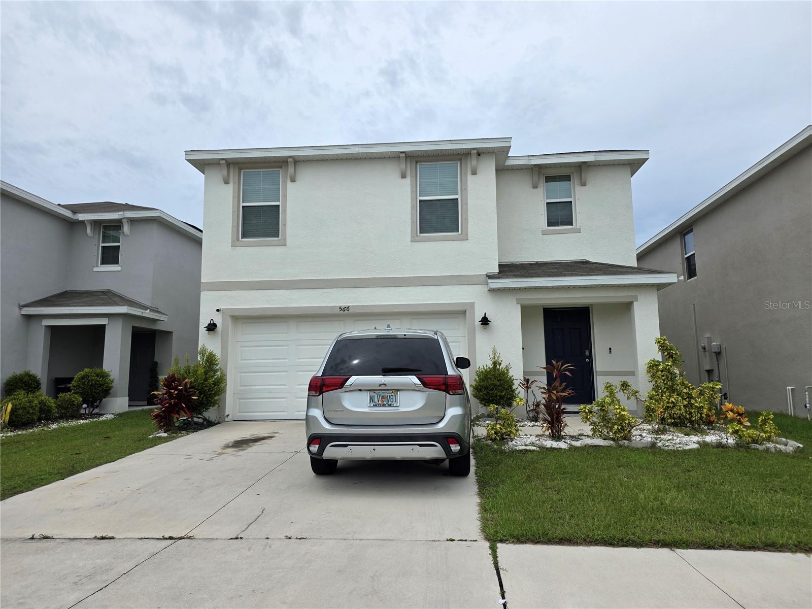 566 SUNLIT CORAL ST, RUSKIN, FL — photo 2