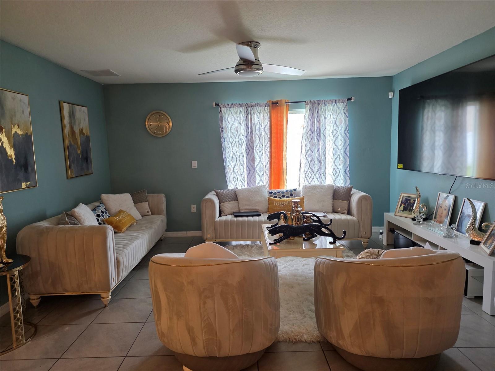566 SUNLIT CORAL ST, RUSKIN, FL — photo 3