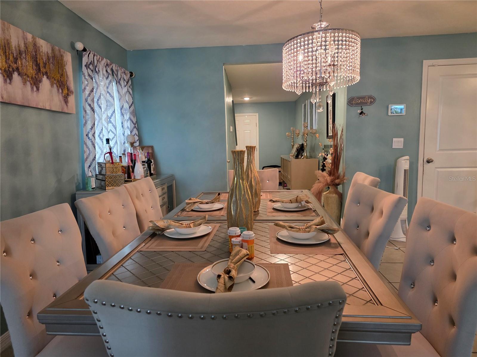 566 SUNLIT CORAL ST, RUSKIN, FL — photo 4