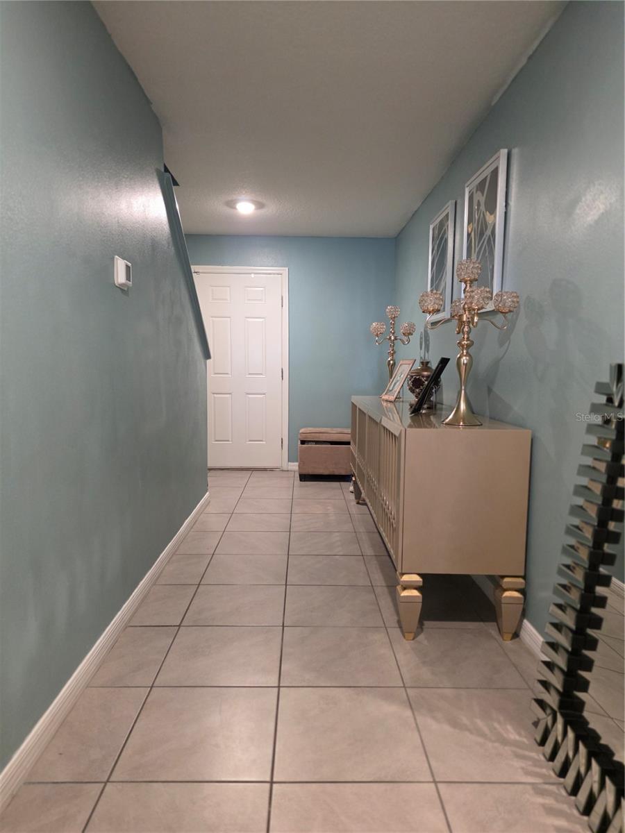 566 SUNLIT CORAL ST, RUSKIN, FL — photo 5