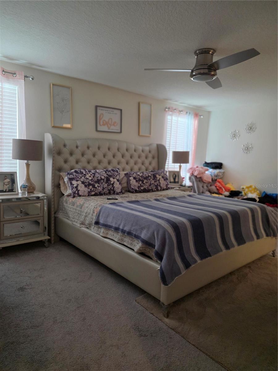 566 SUNLIT CORAL ST, RUSKIN, FL — photo 9