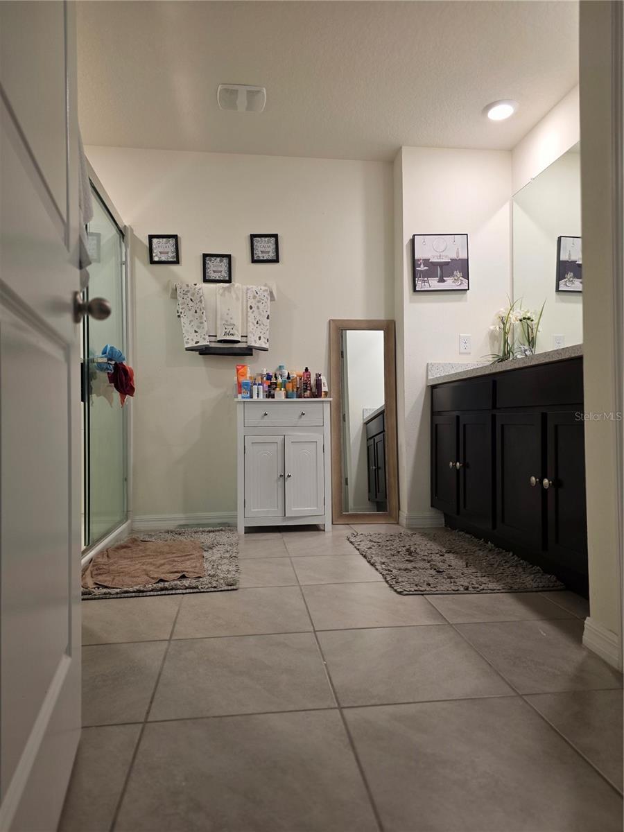 566 SUNLIT CORAL ST, RUSKIN, FL — photo 10