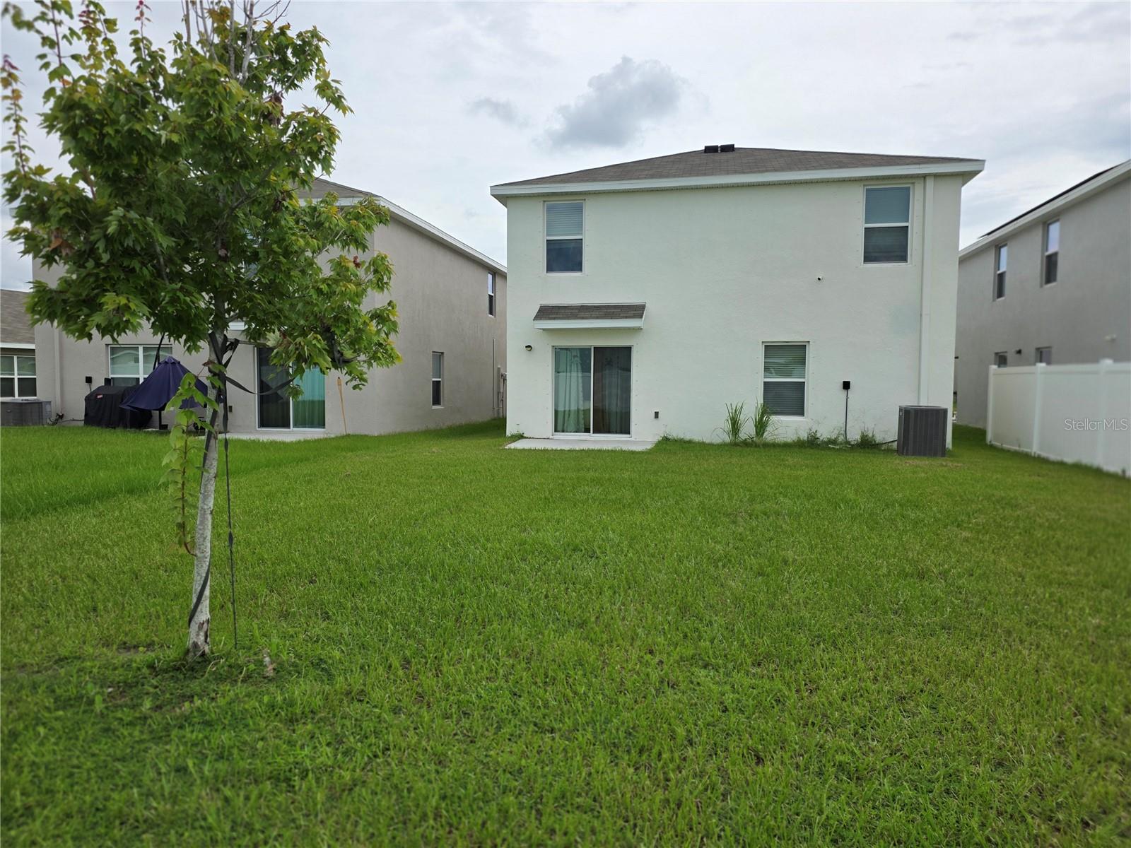 566 SUNLIT CORAL ST, RUSKIN, FL — photo 13