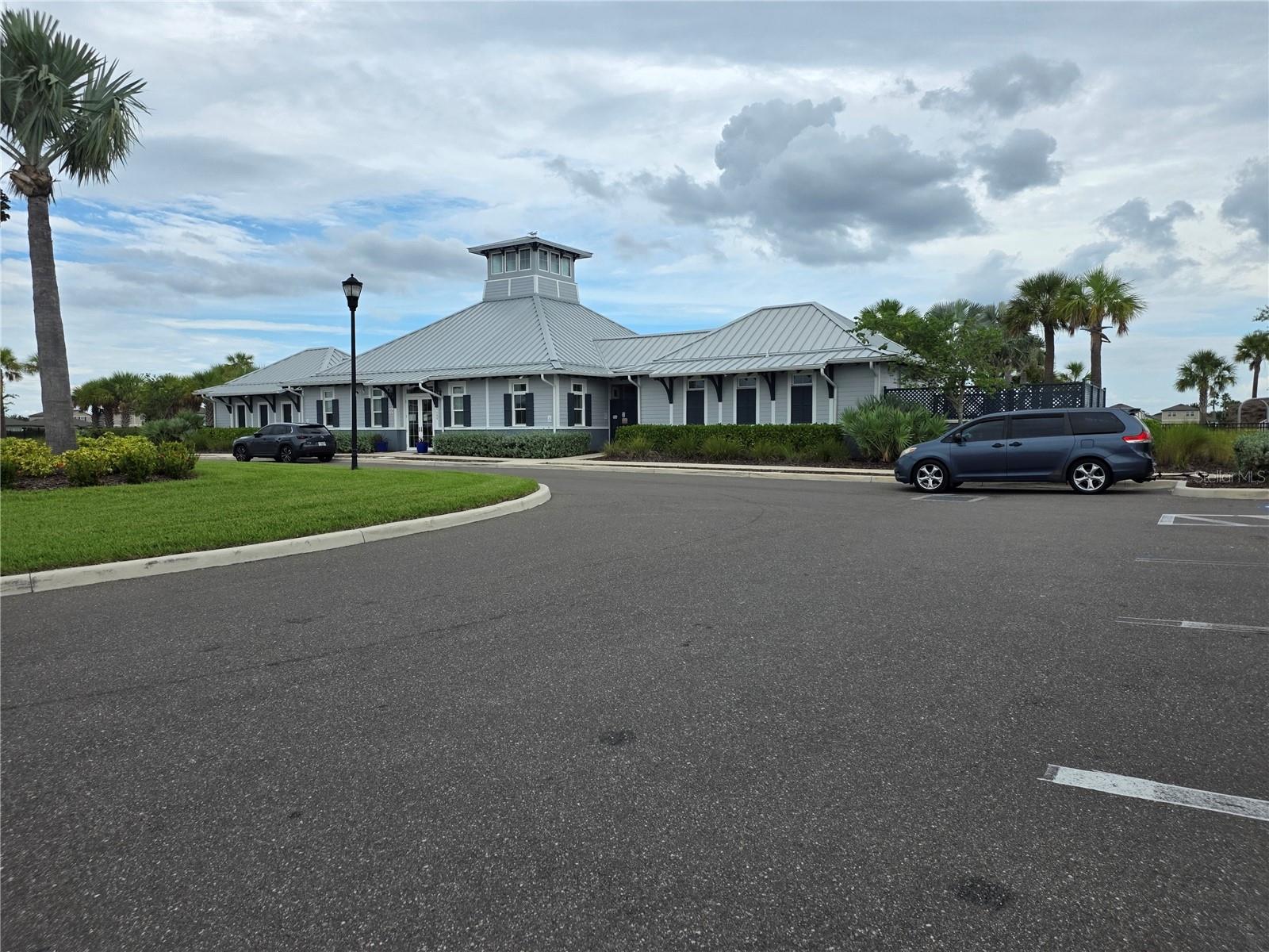 566 SUNLIT CORAL ST, RUSKIN, FL — photo 14