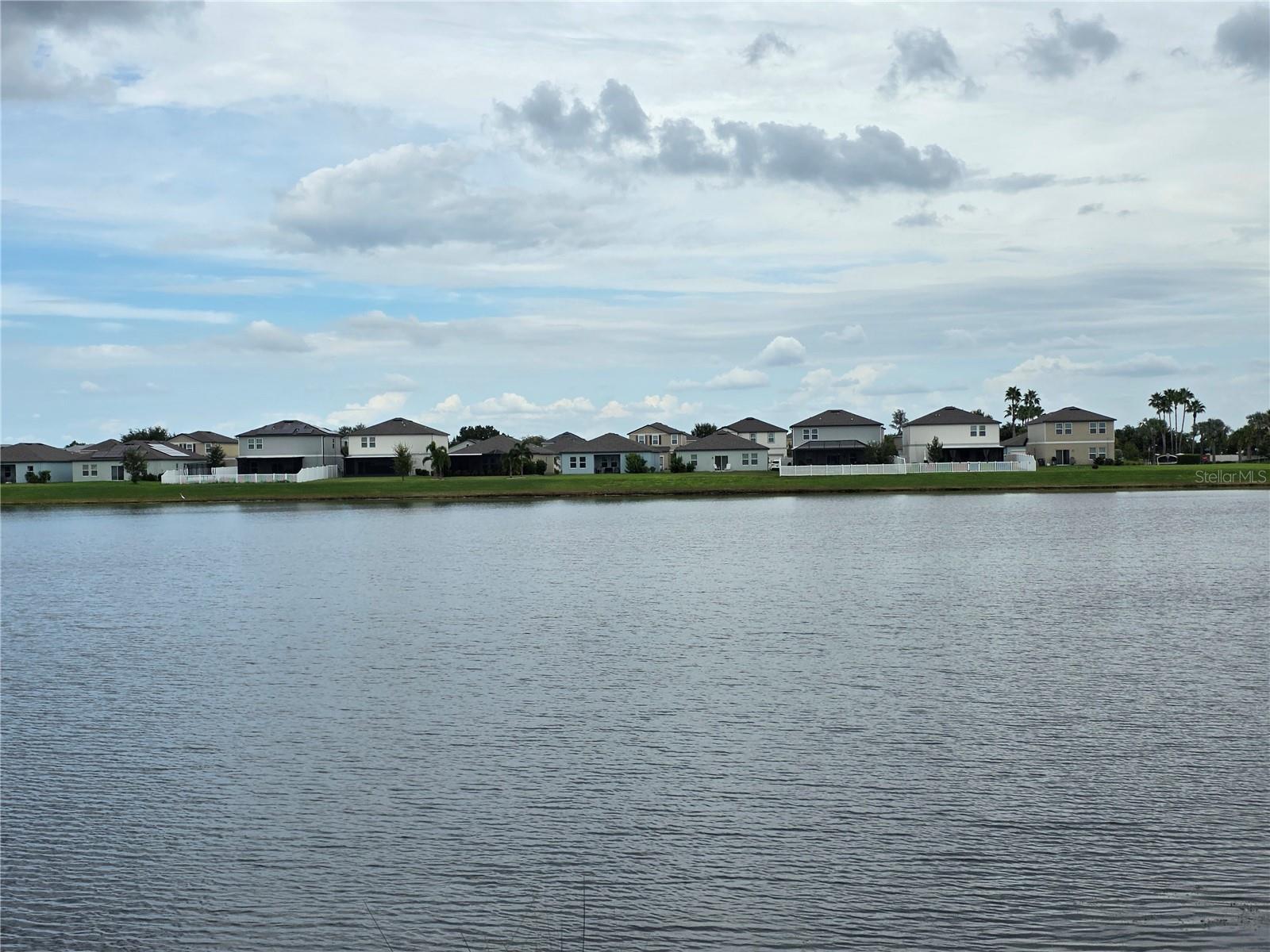 566 SUNLIT CORAL ST, RUSKIN, FL — photo 15