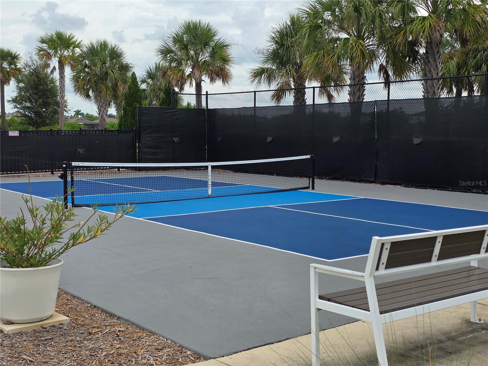 566 SUNLIT CORAL ST, RUSKIN, FL — photo 16