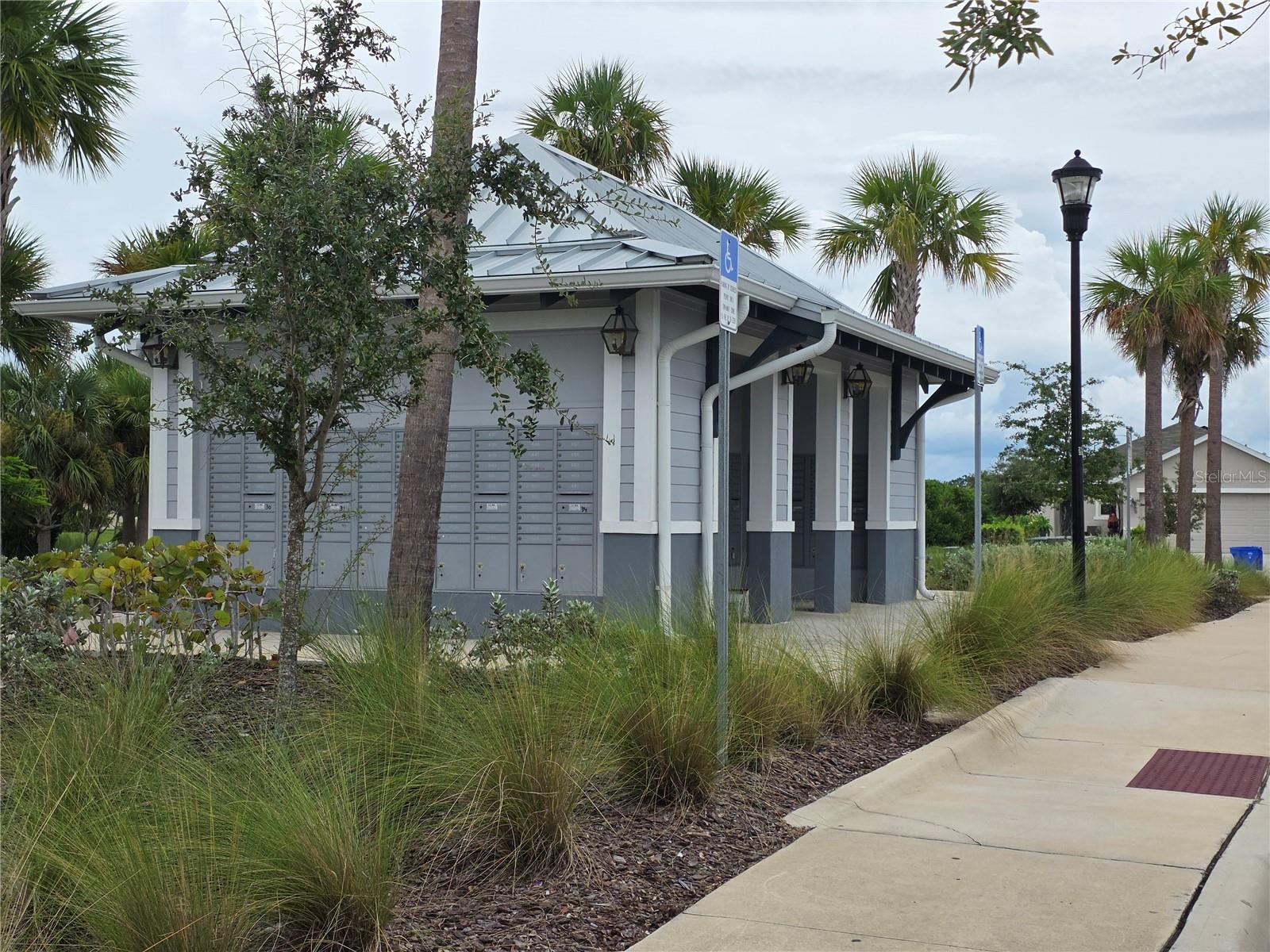 566 SUNLIT CORAL ST, RUSKIN, FL — photo 19