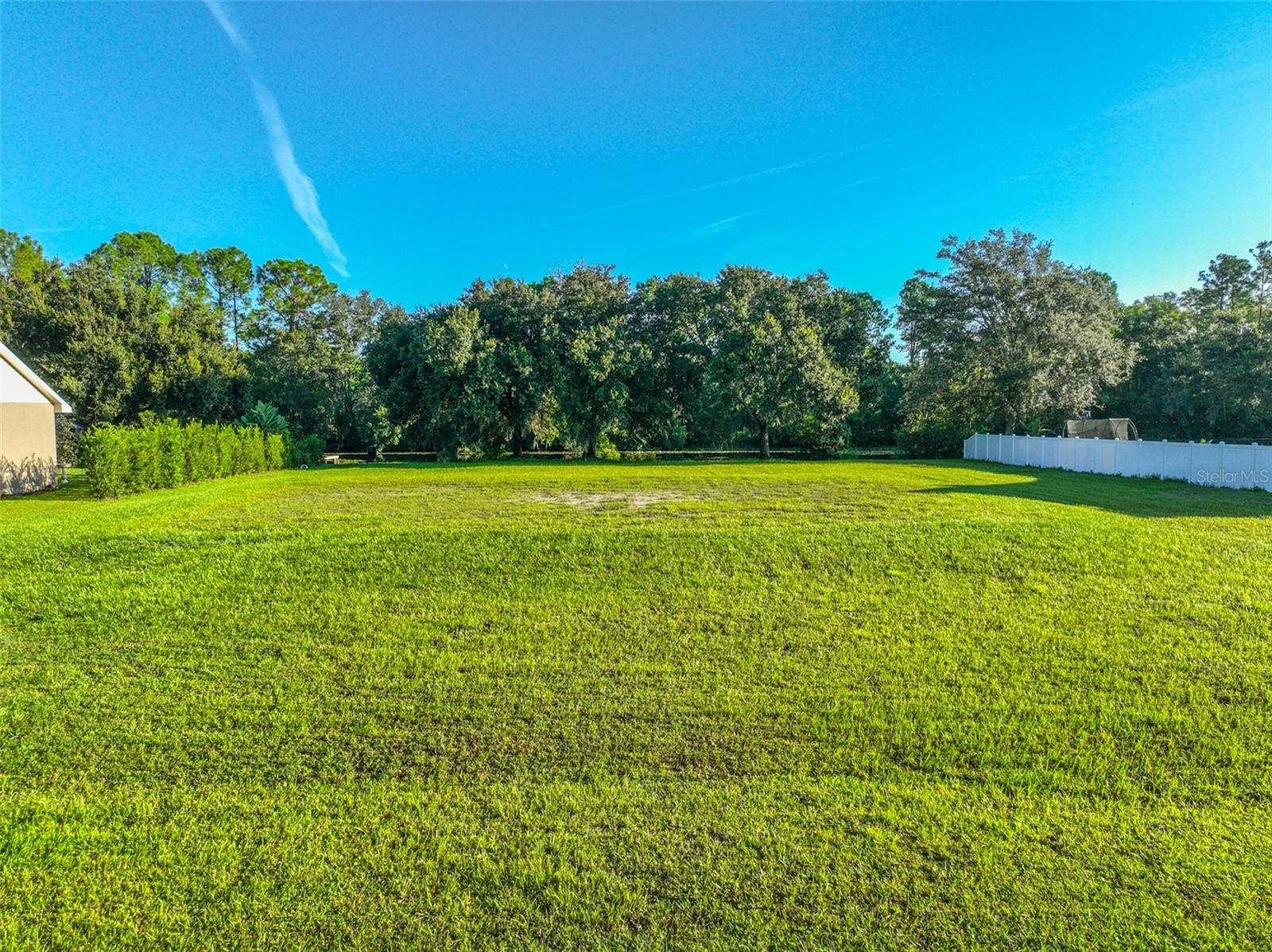 0 PHILLIPS RD #2, ODESSA, FL