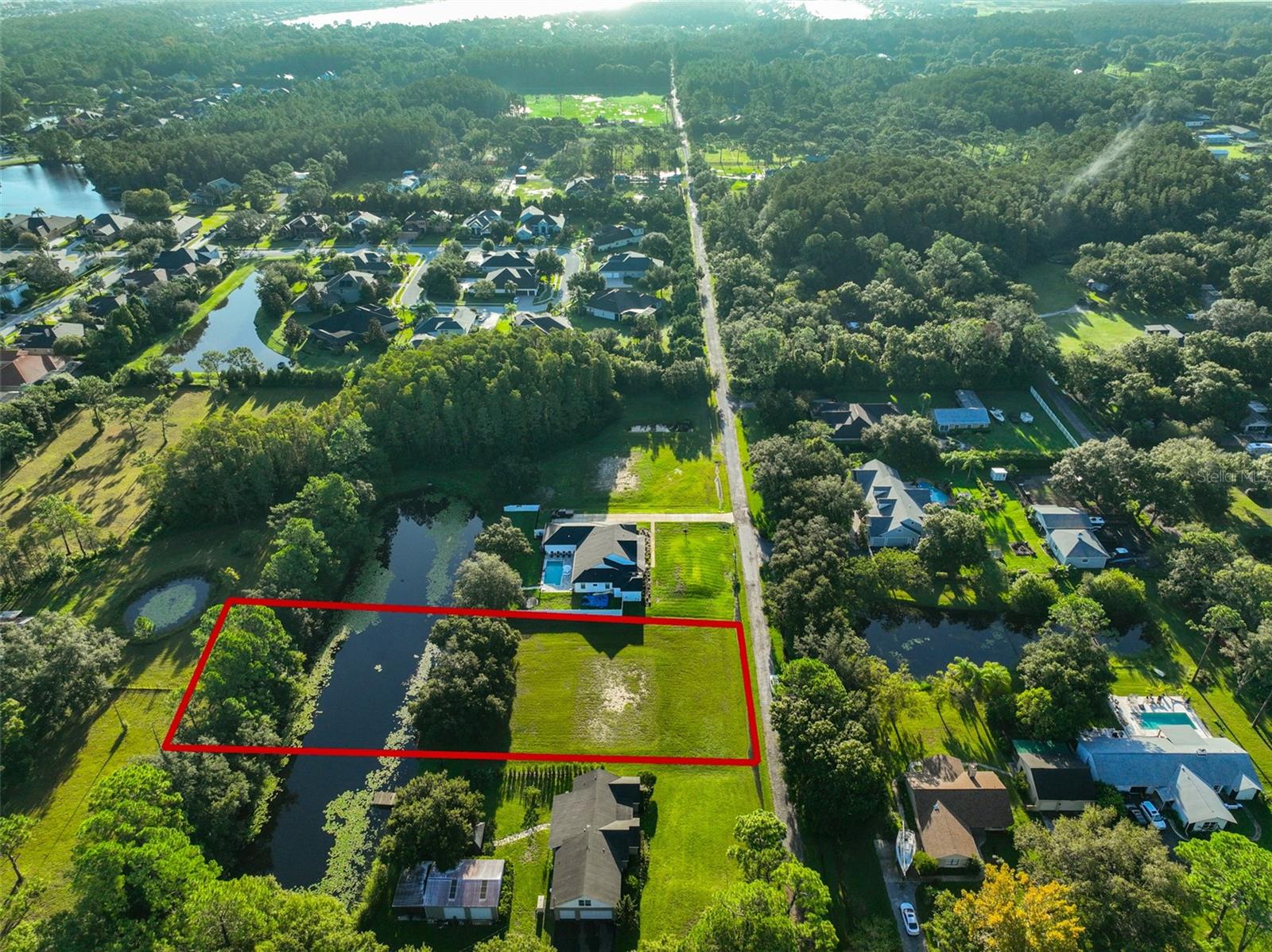 0 PHILLIPS RD #2, ODESSA, FL — photo 9