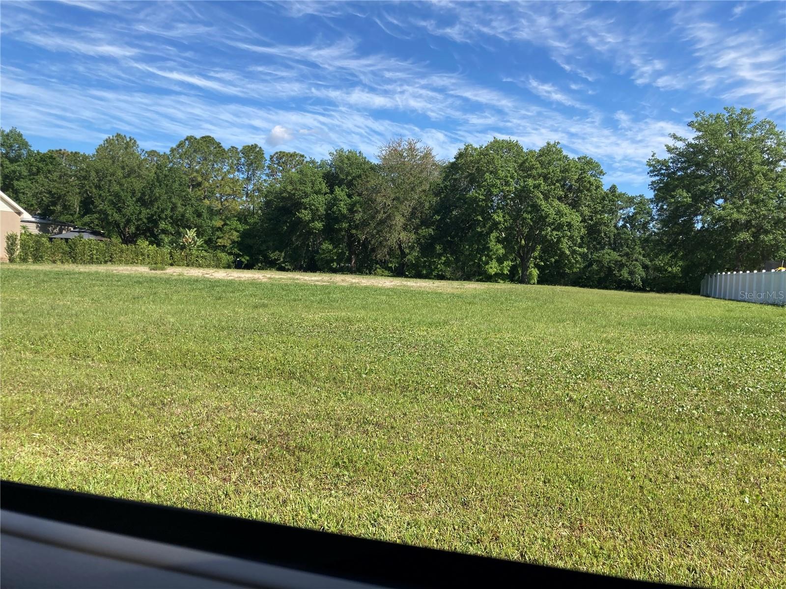 0 PHILLIPS RD #2, ODESSA, FL — photo 10