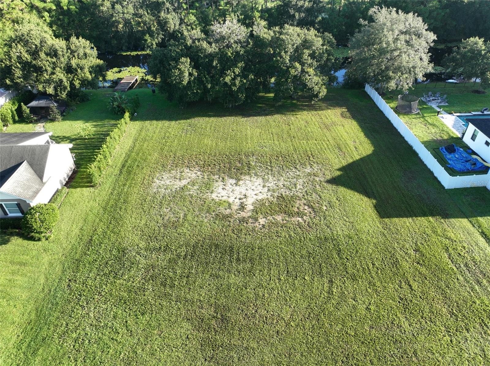 0 PHILLIPS RD #2, ODESSA, FL — photo 11