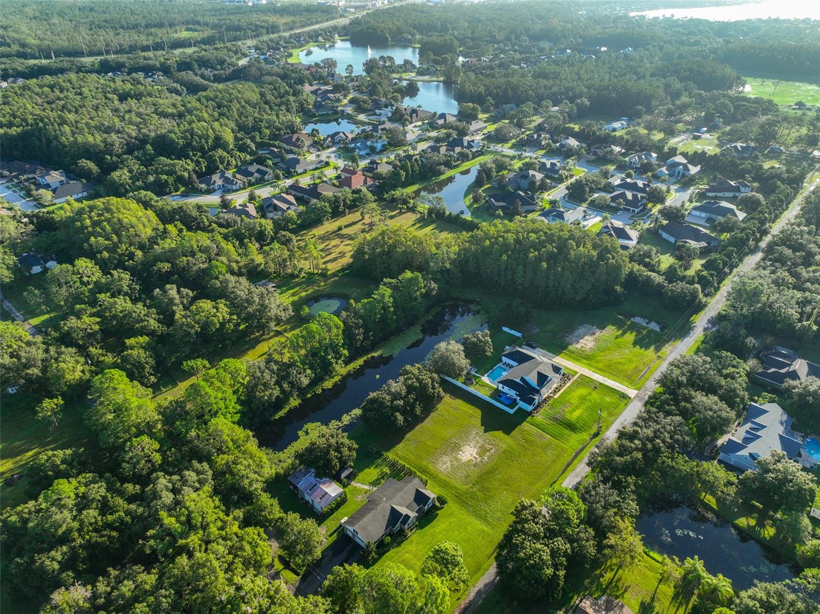 0 PHILLIPS RD #2, ODESSA, FL — photo 14