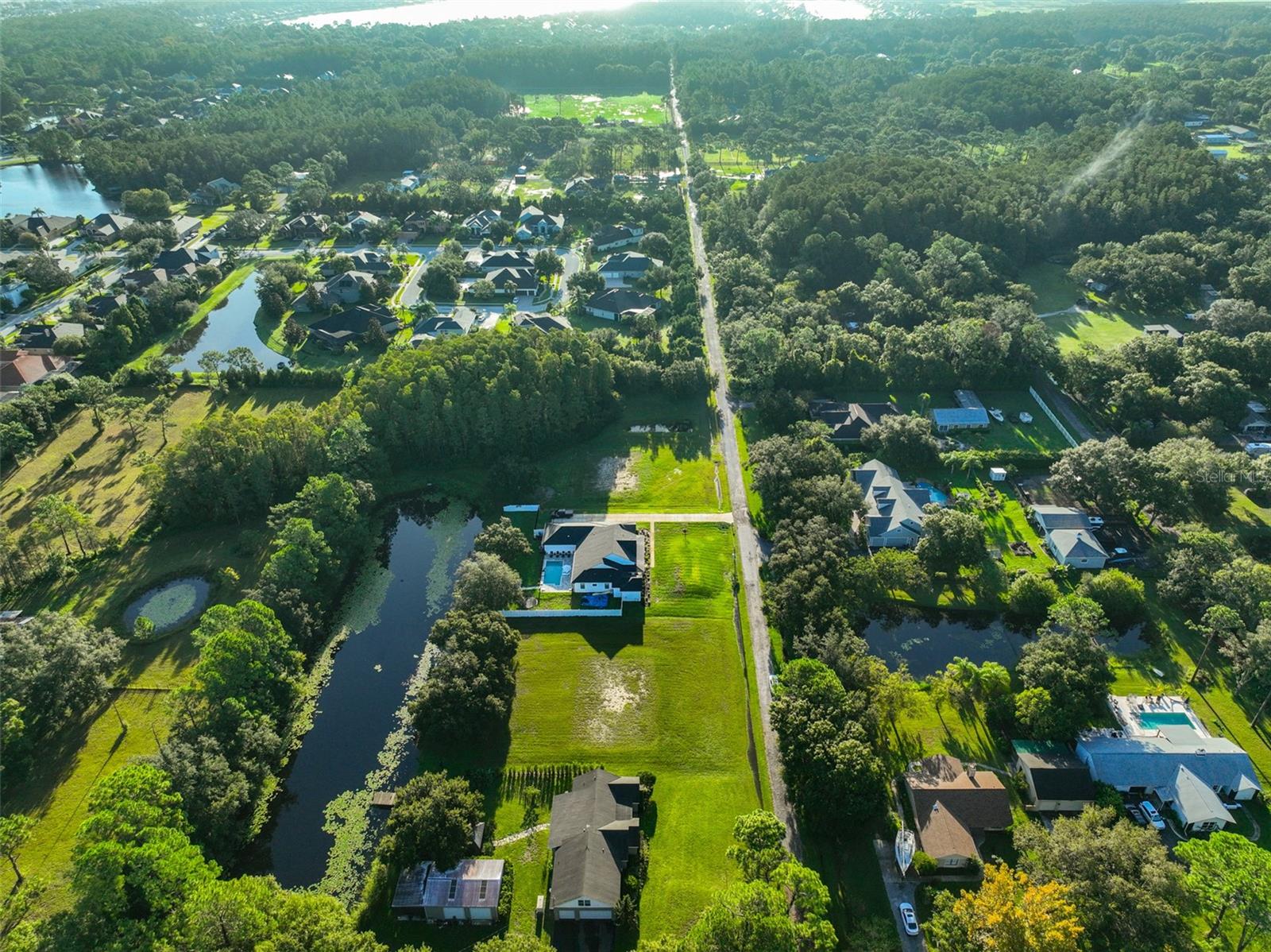 0 PHILLIPS RD #2, ODESSA, FL — photo 15