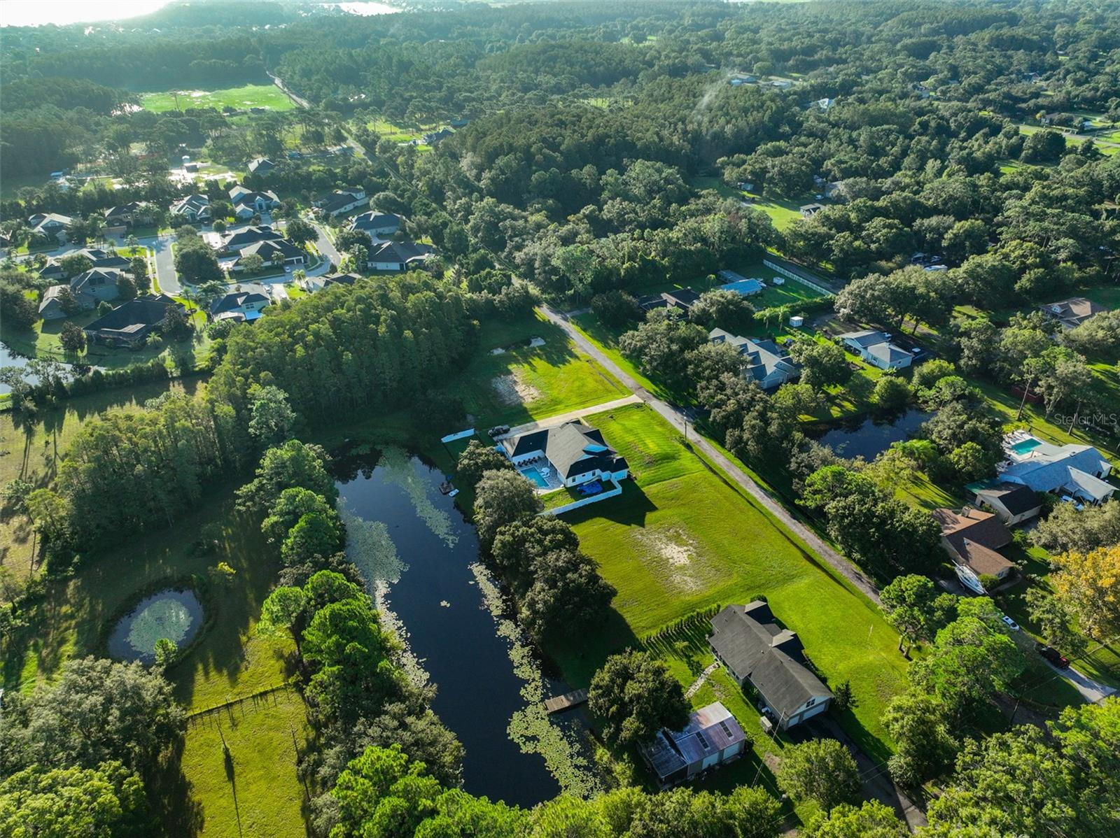 0 PHILLIPS RD #2, ODESSA, FL — photo 16
