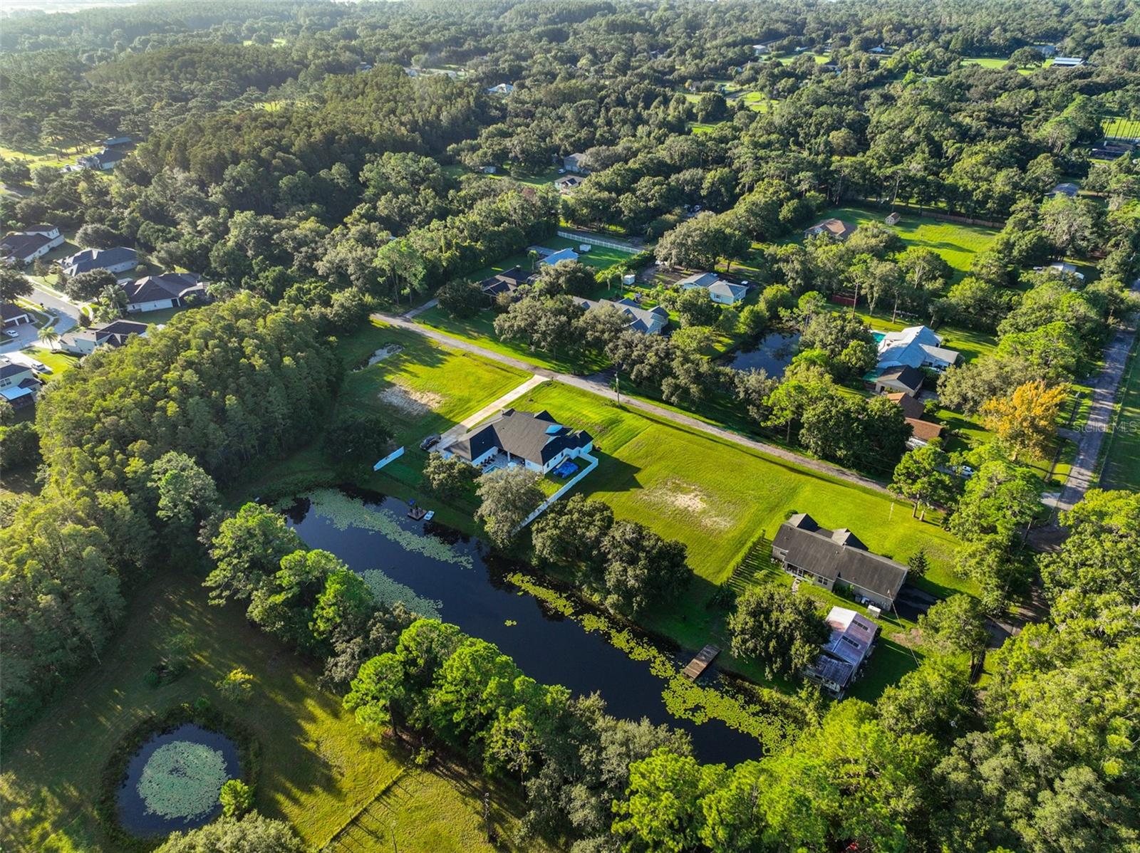 0 PHILLIPS RD #2, ODESSA, FL — photo 17