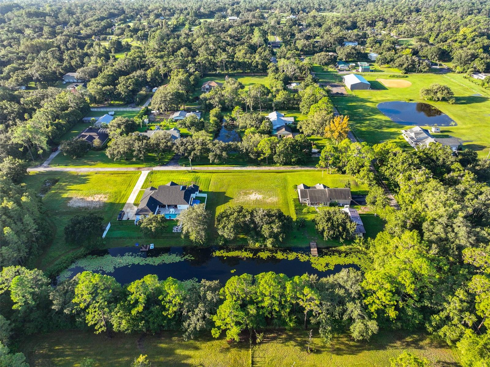 0 PHILLIPS RD #2, ODESSA, FL — photo 18