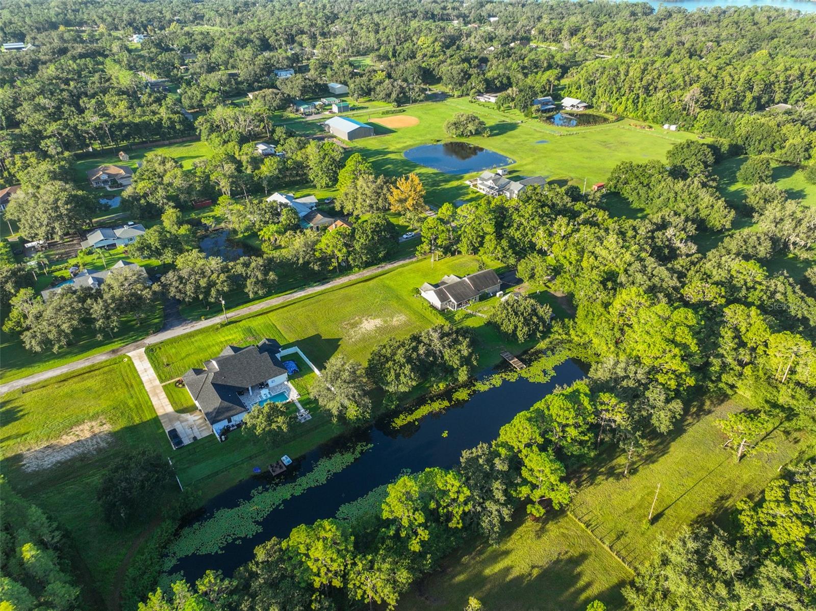 0 PHILLIPS RD #2, ODESSA, FL — photo 19